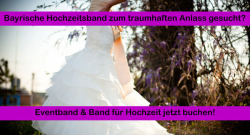bayrische-hochzeitsband-eventband-buchen.jpg