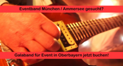 eventband-galaband-oberbayern.jpg